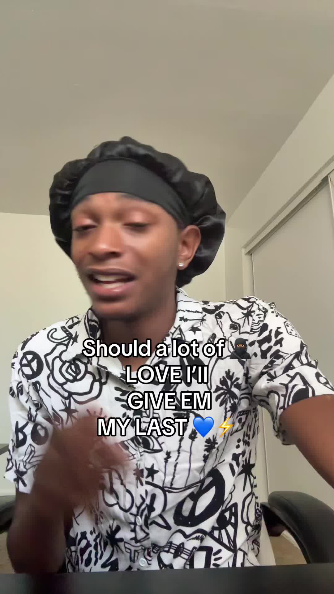 @T1F