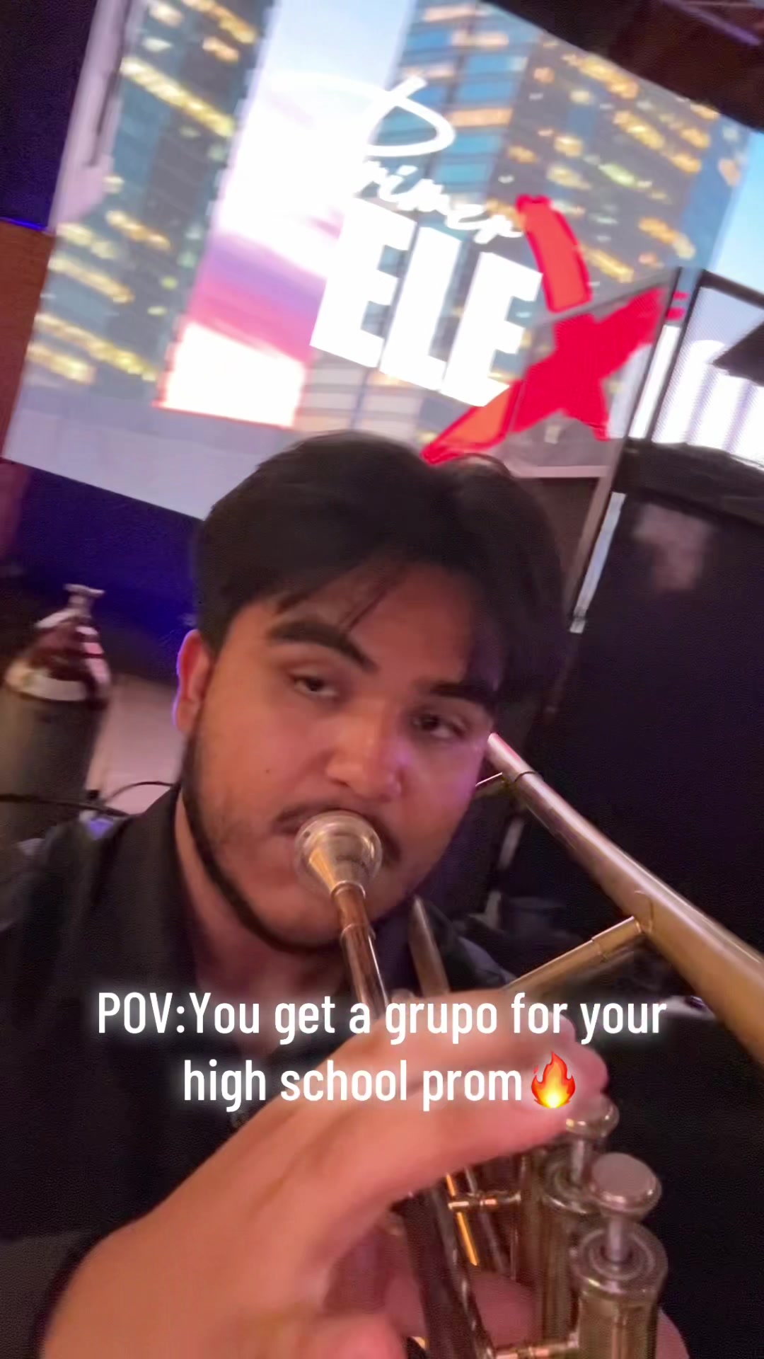 @superjavi