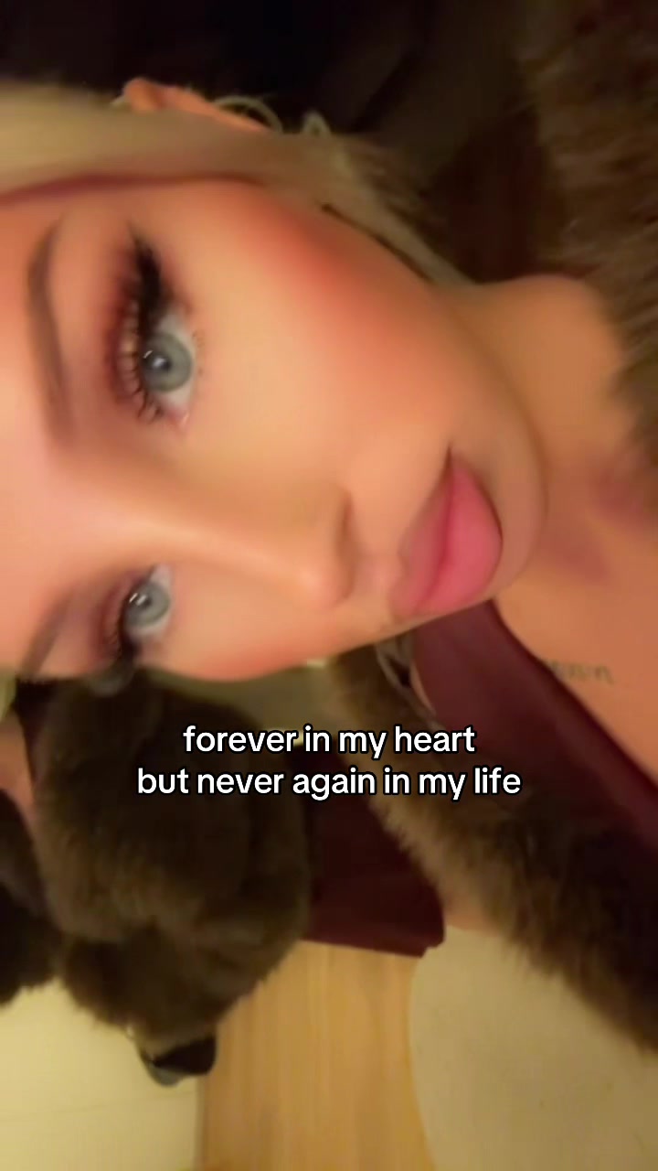 @Terry-Joeofficial