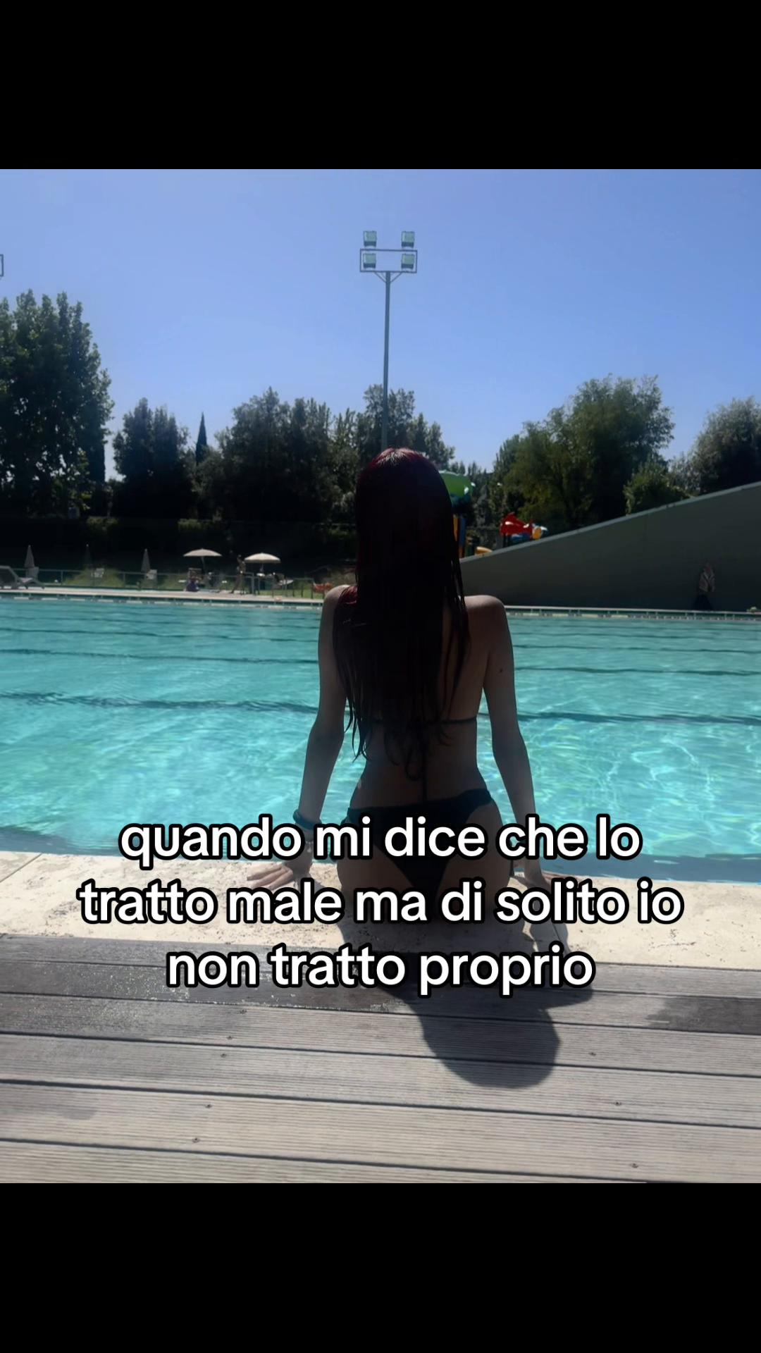 @simsssss012