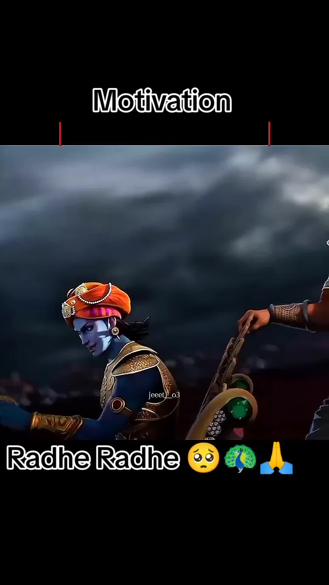 @Jeeet__o3