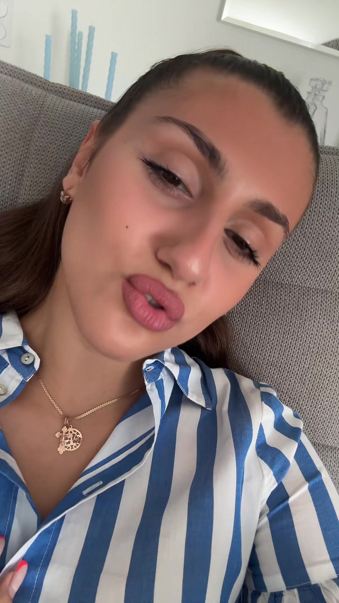 @rmmmm