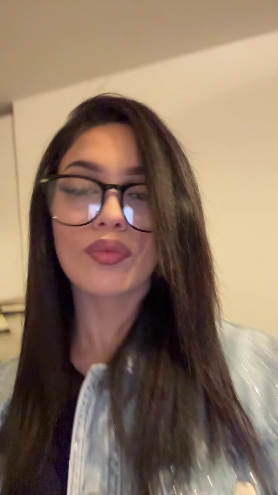 @Eva🇧🇦🇭🇷