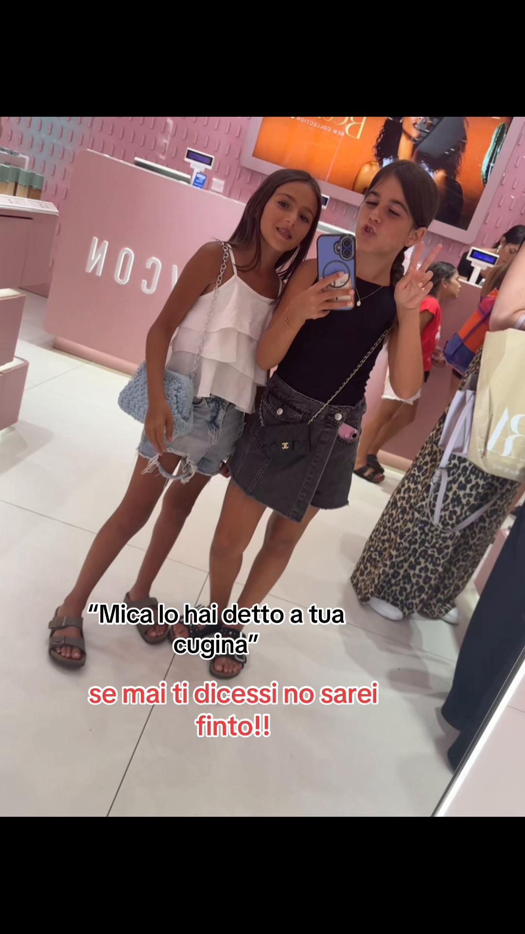 @User3131