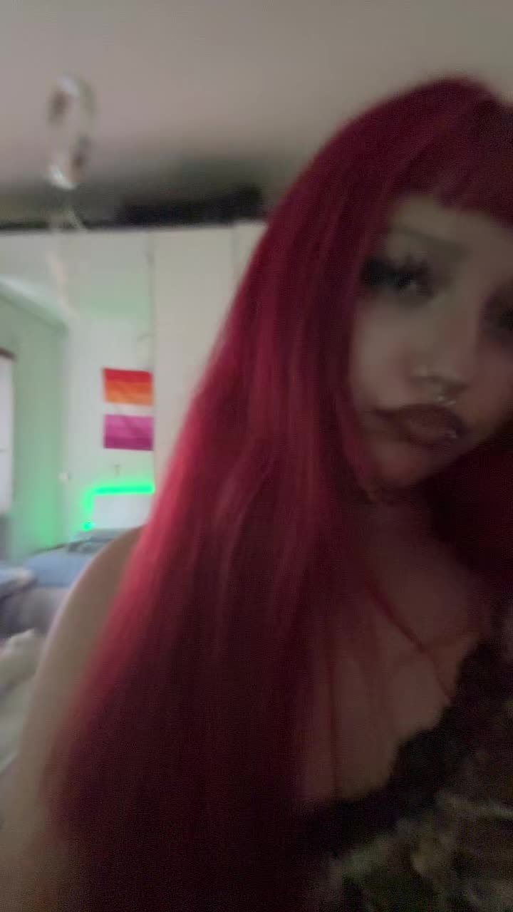 @trashcoreew