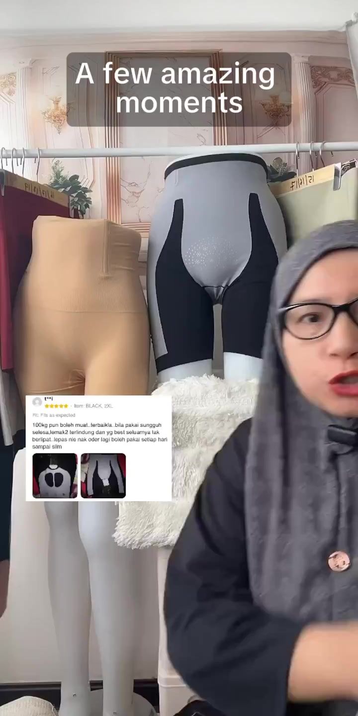 @watylovely