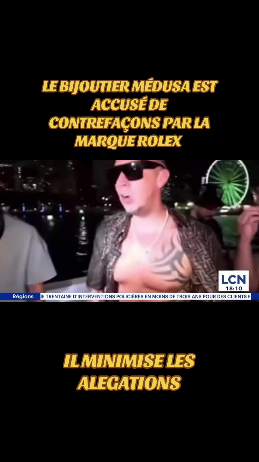 @Newsoftheworld