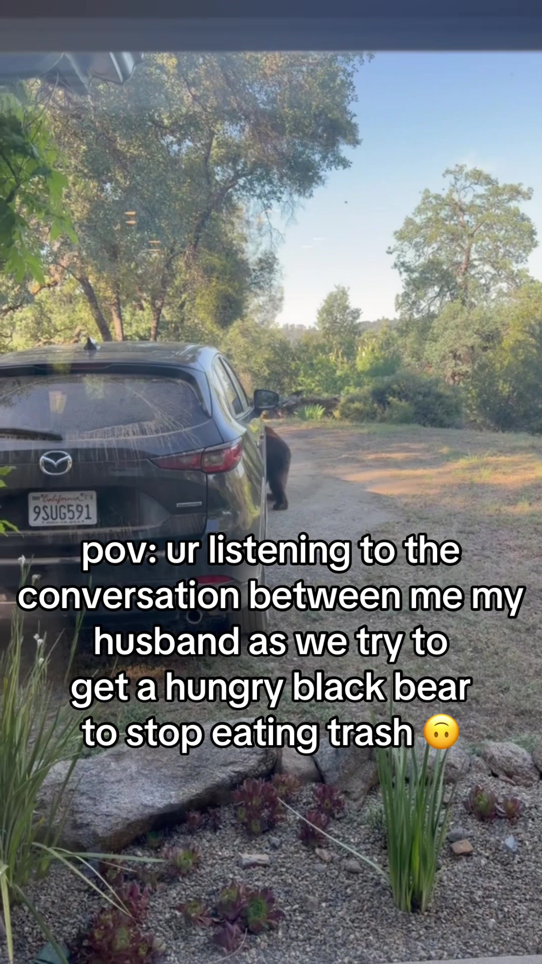 @chloe