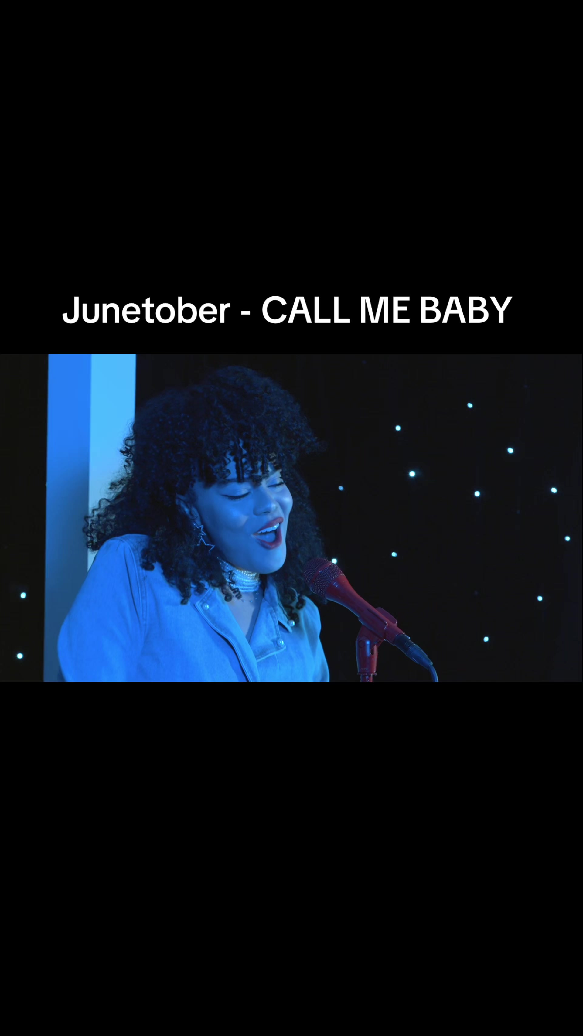 @Junetober