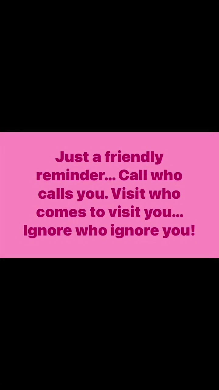 @❌&hearts;️💜❤️&zwj;🩹❌Yvettejones846