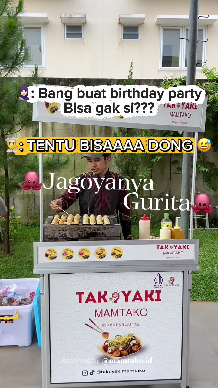 @takoyakimamtako