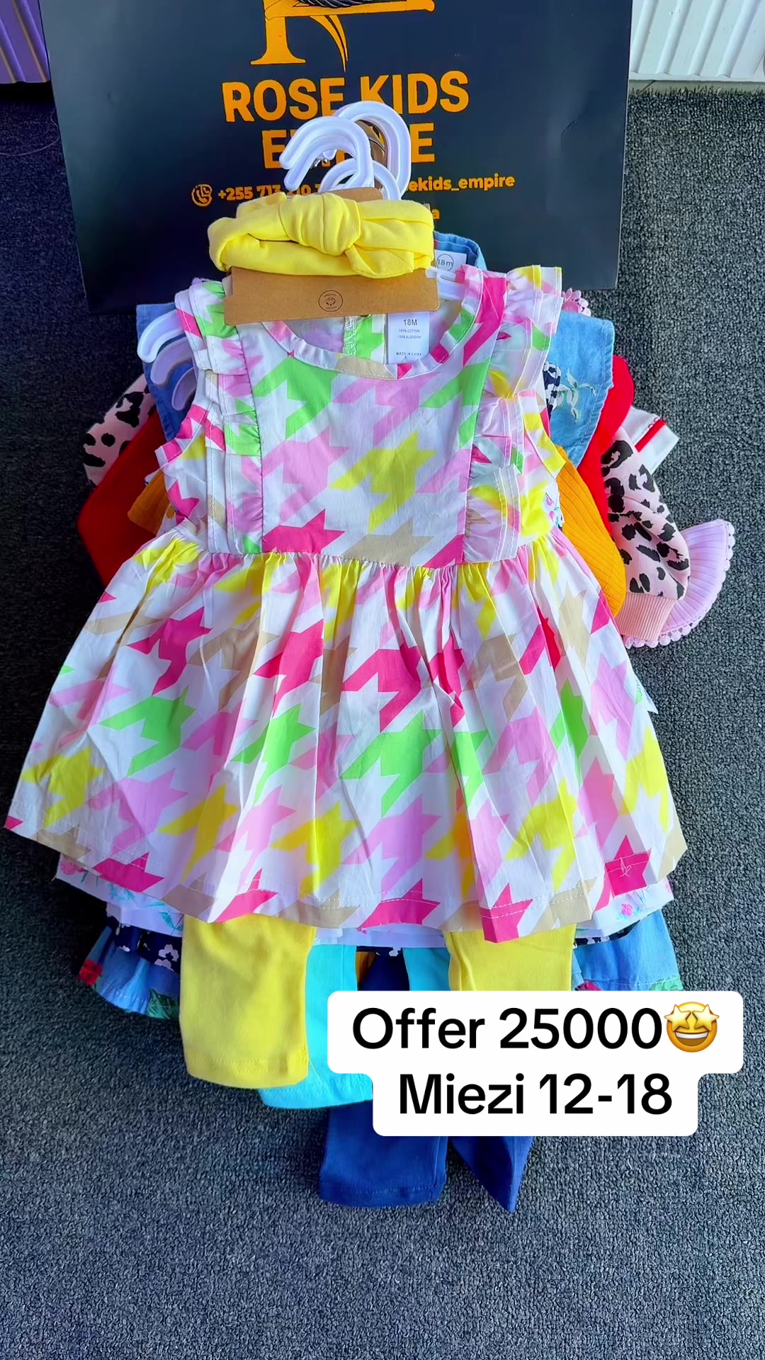 @rose.kids.empire