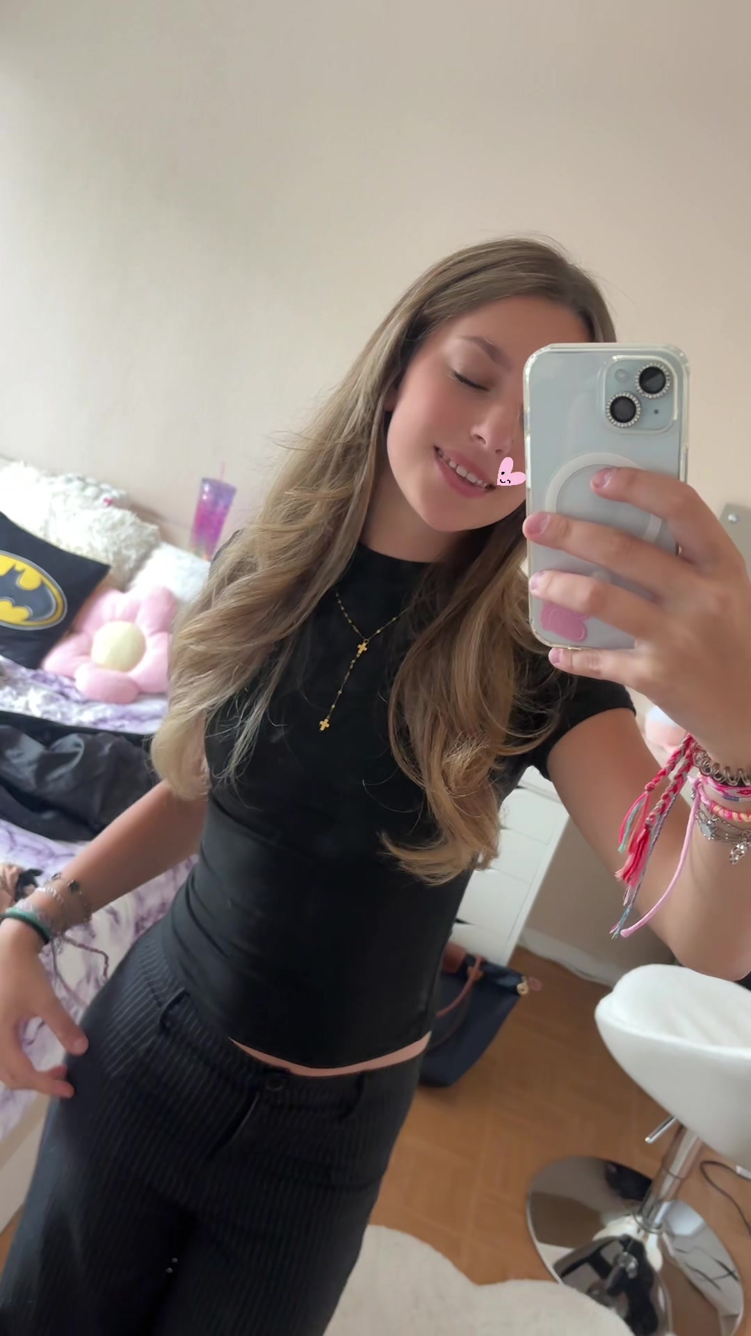 @𝐒&rsquo;🎭