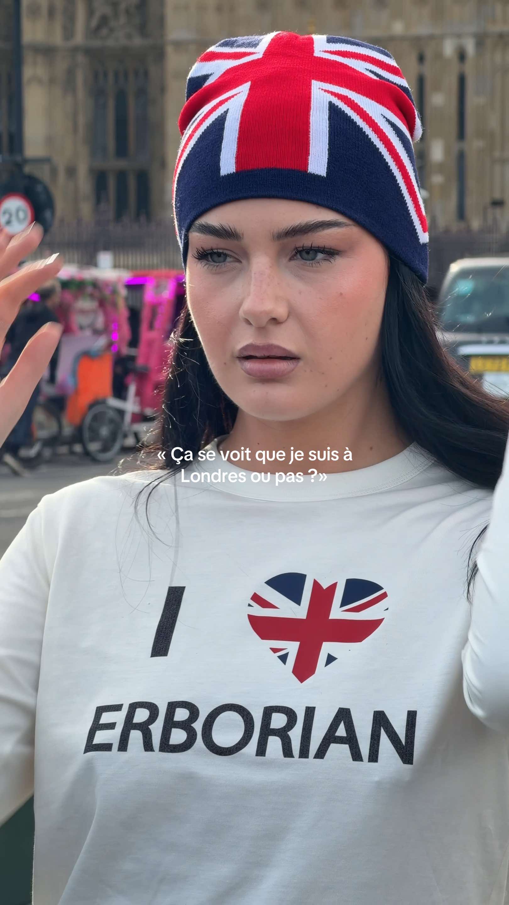 @Caro 🩵