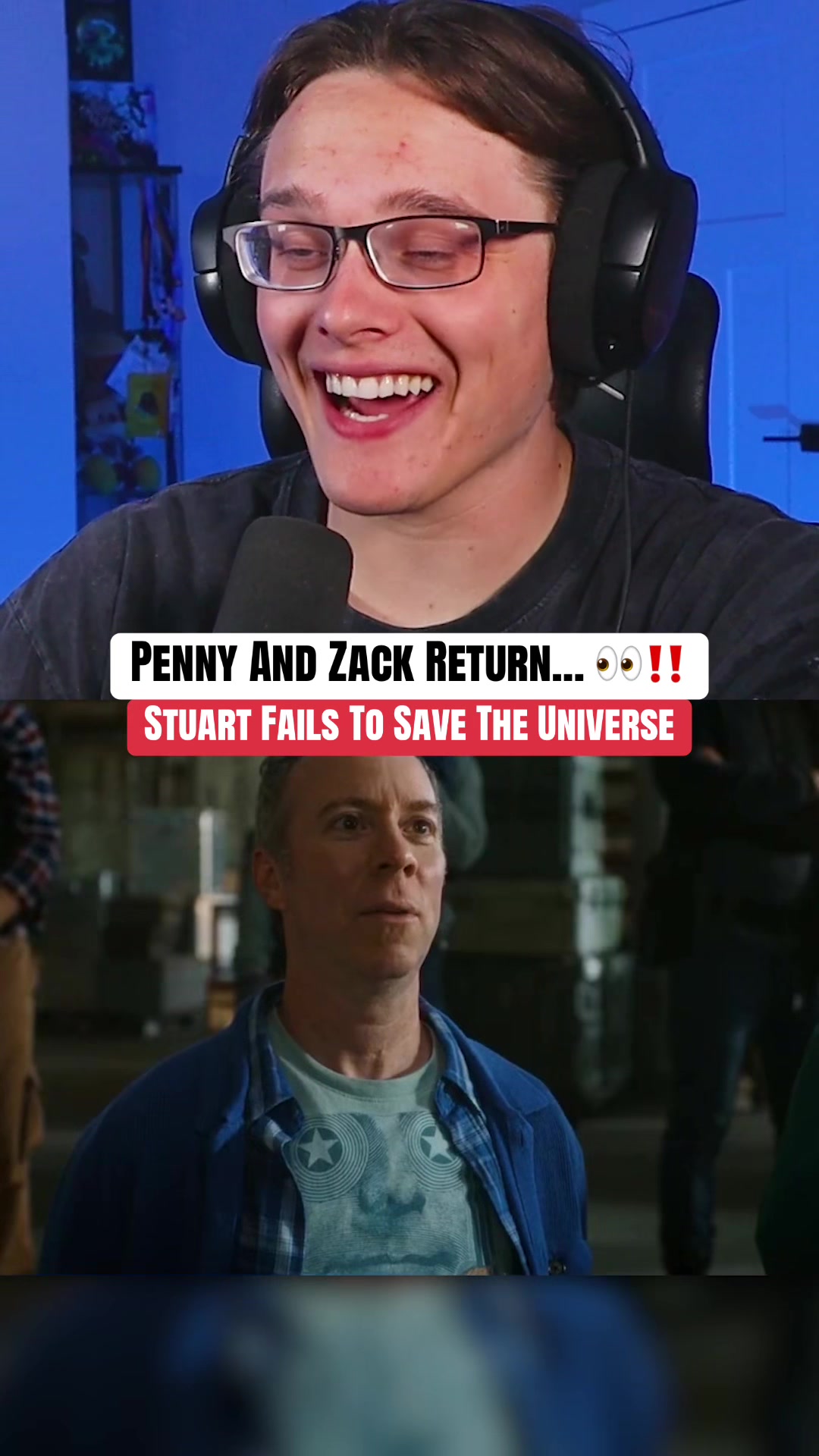 @dravenreacts