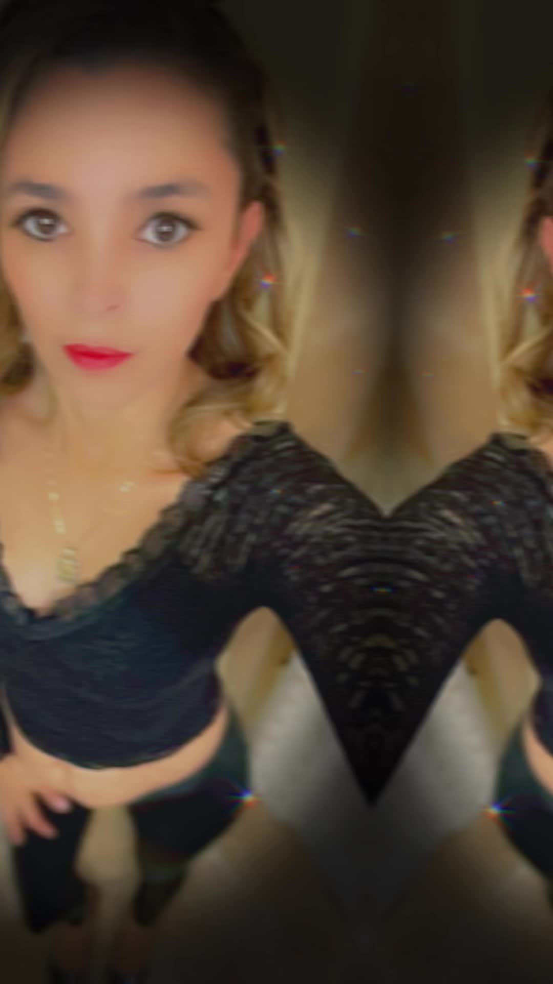 @kannysanchez