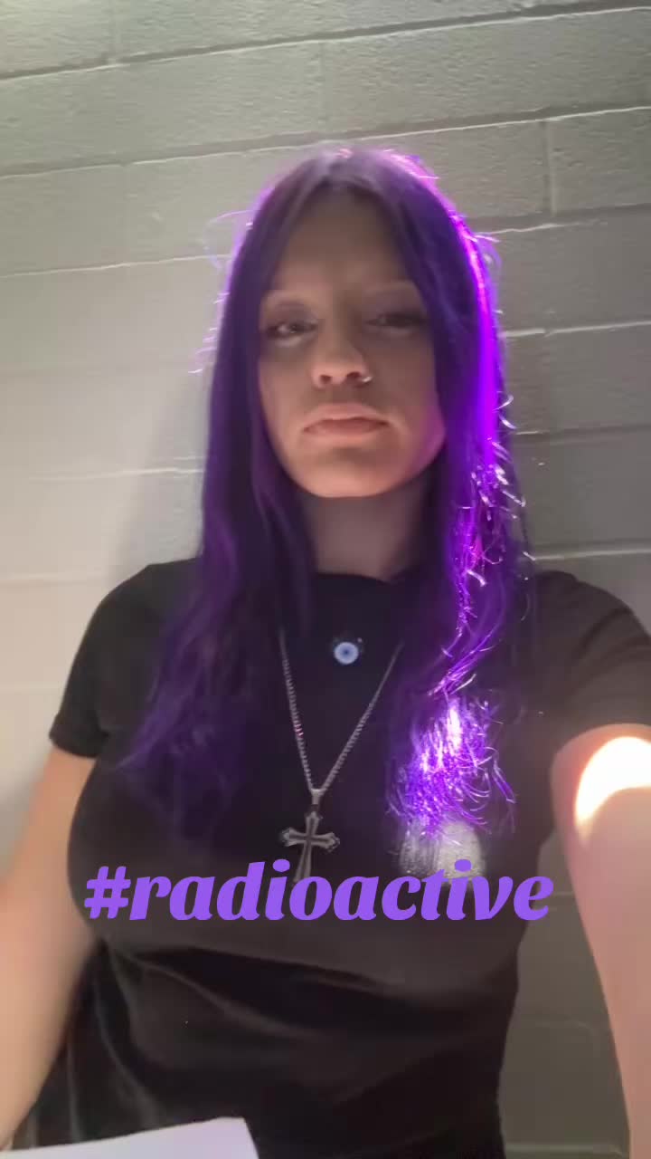 @Teresaaa💜🎃