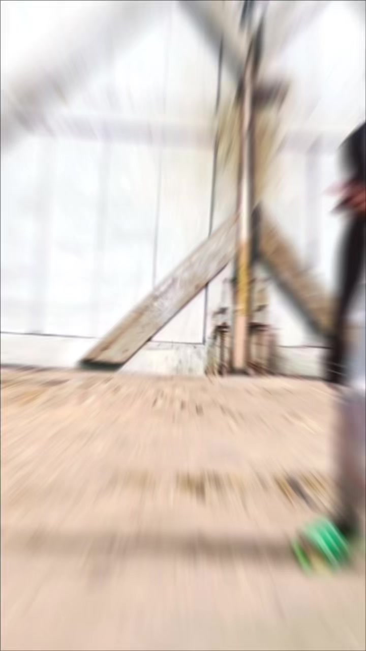 @โ๐น๐ธ ๐ธ๐๐๐น๐ธโ๐ธ ๐ฅท