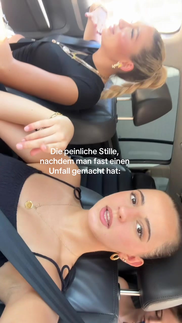 @nina