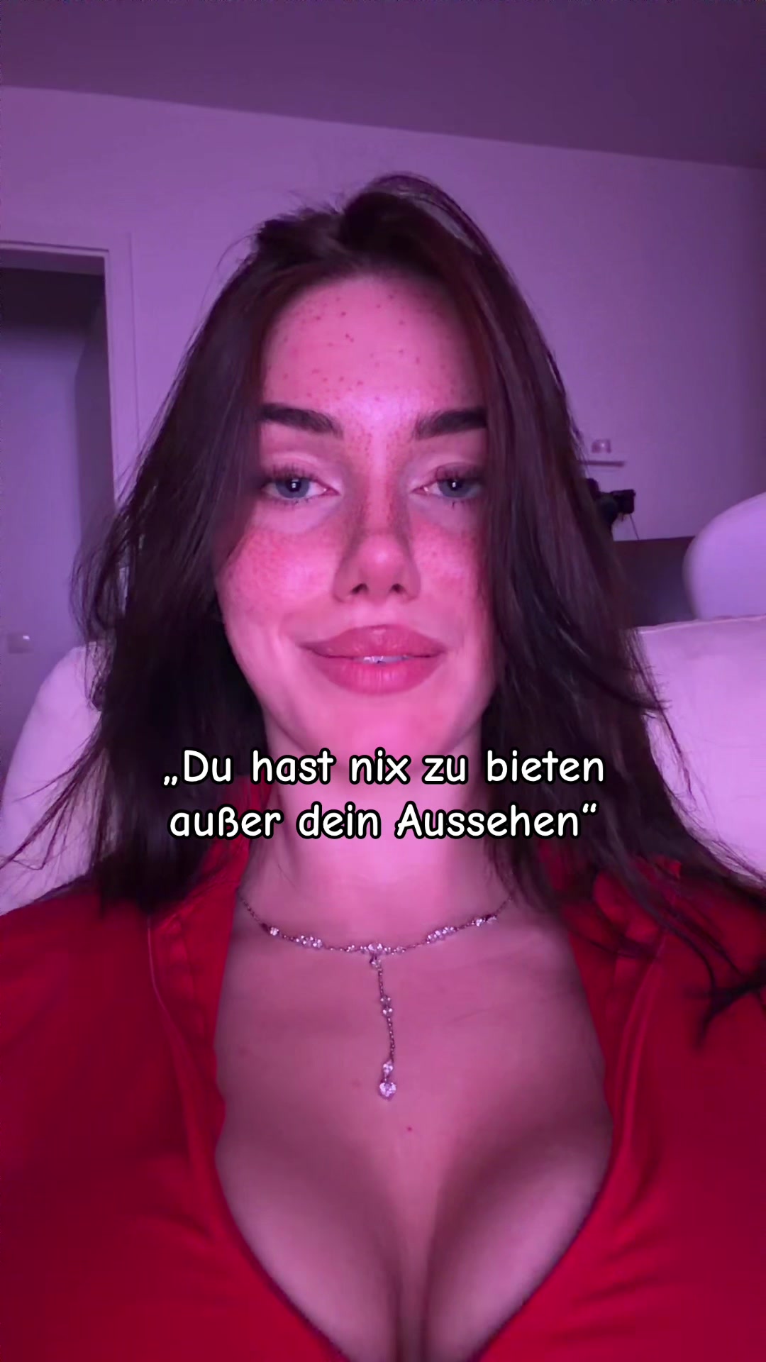 @fayesxh