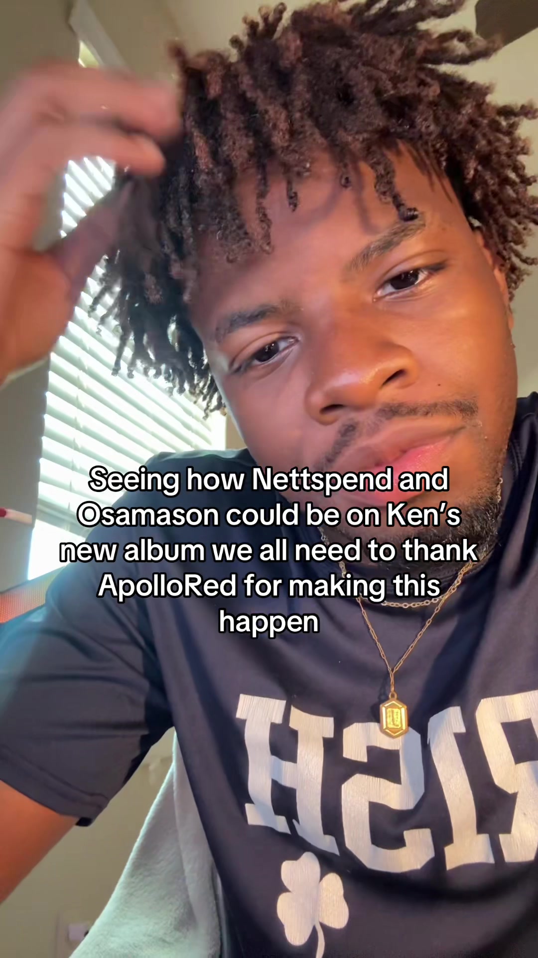 @jo