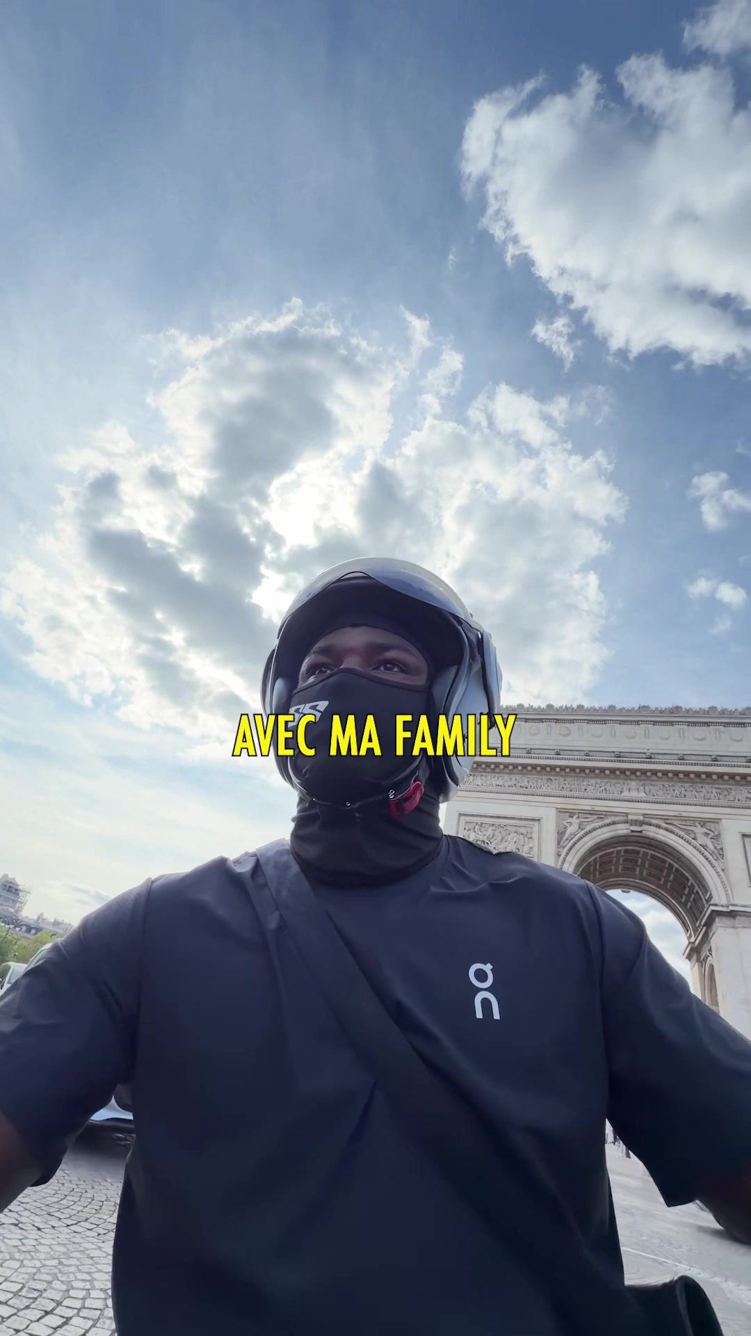 @Issofficiel