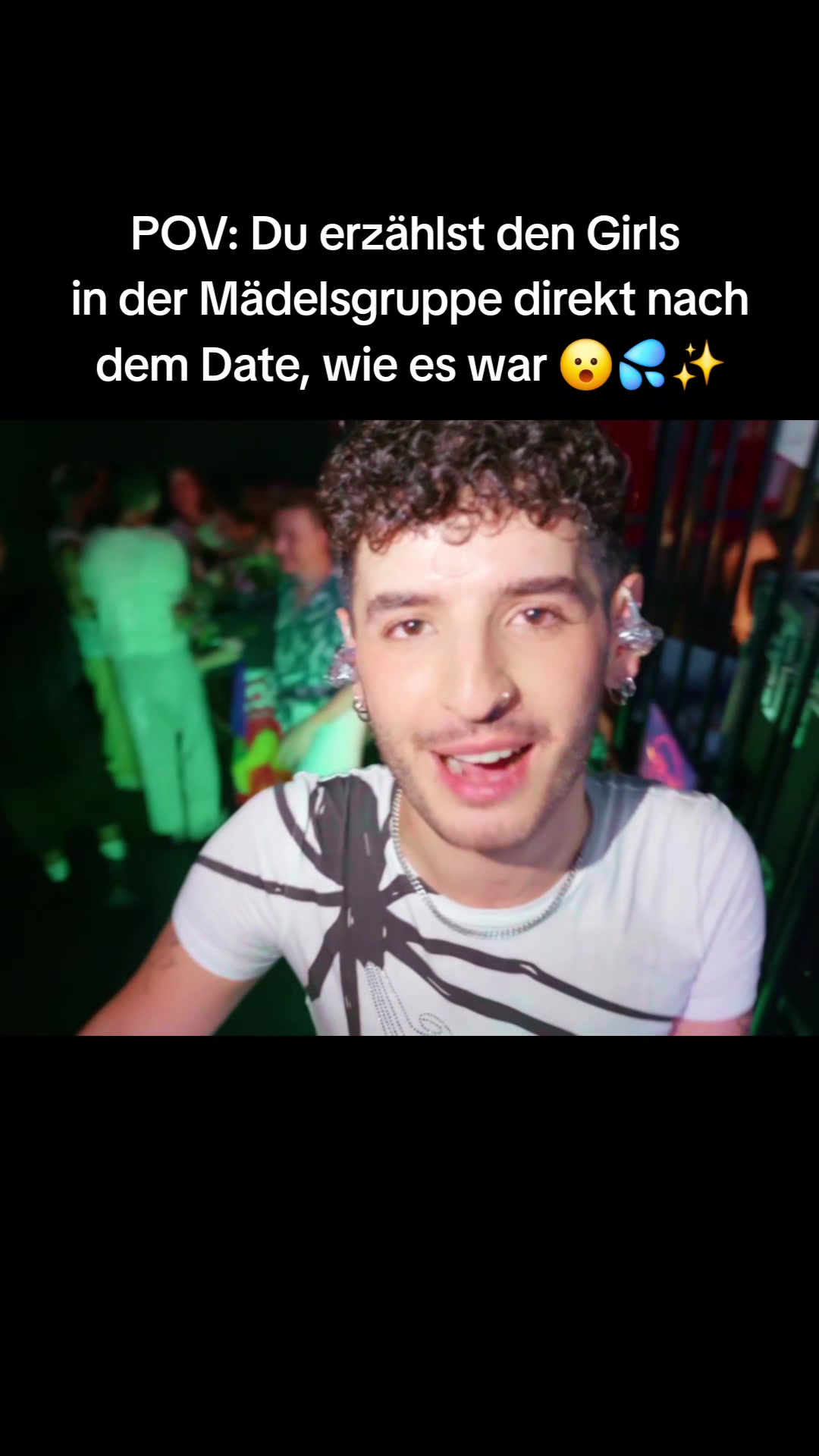 @Juan Tiktingo