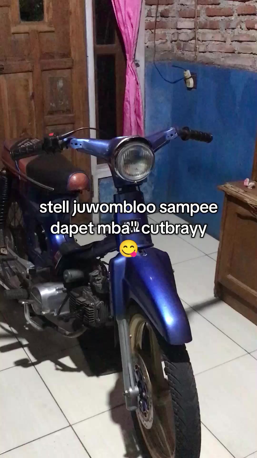@f