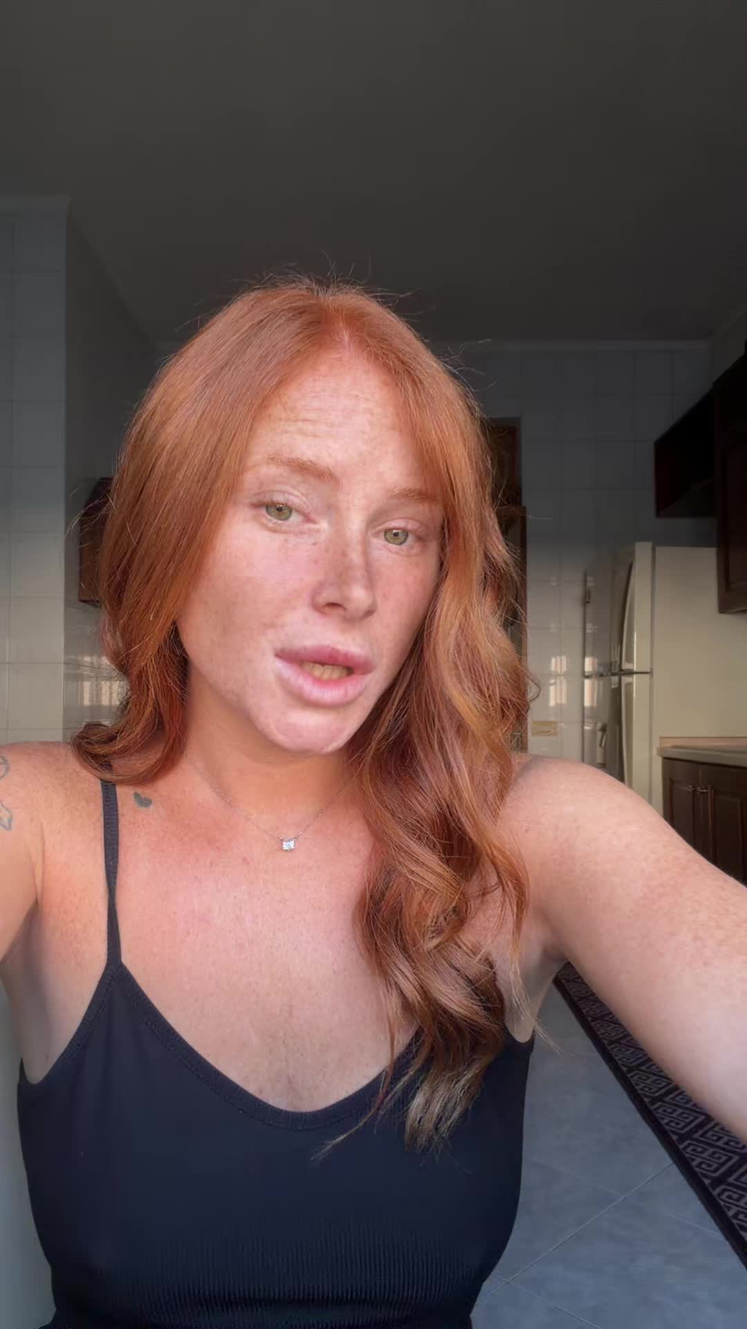 @Anna
