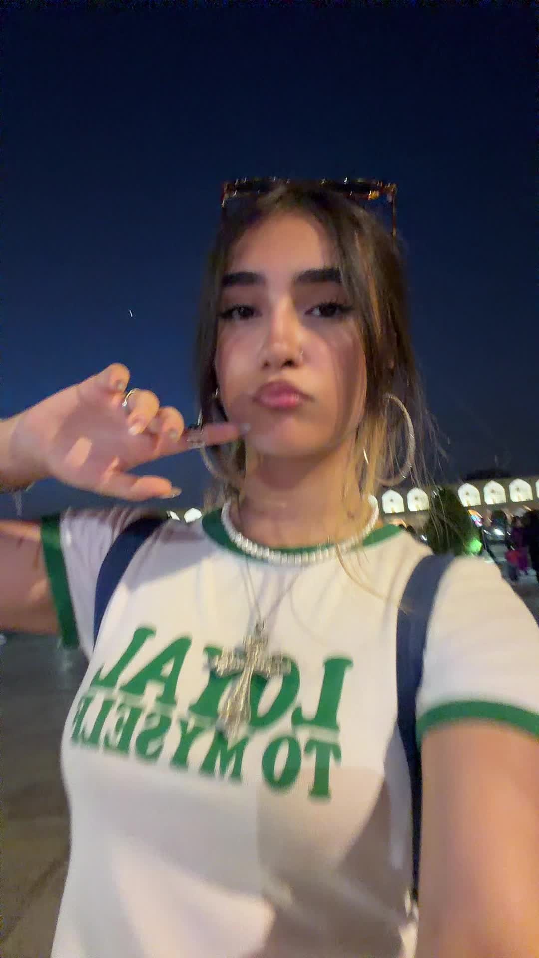 @y.ysnaa