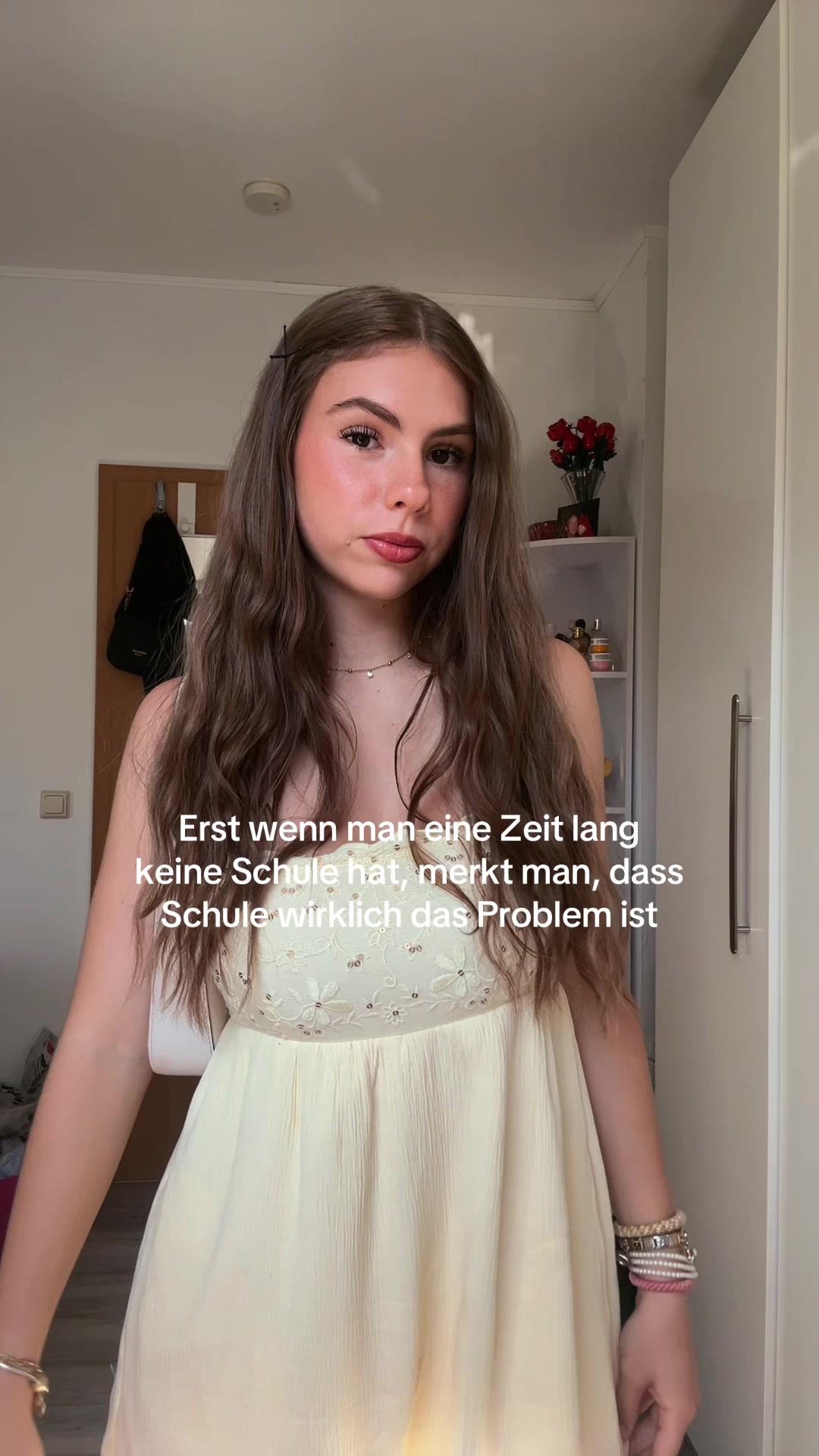 @lifeofcaroo