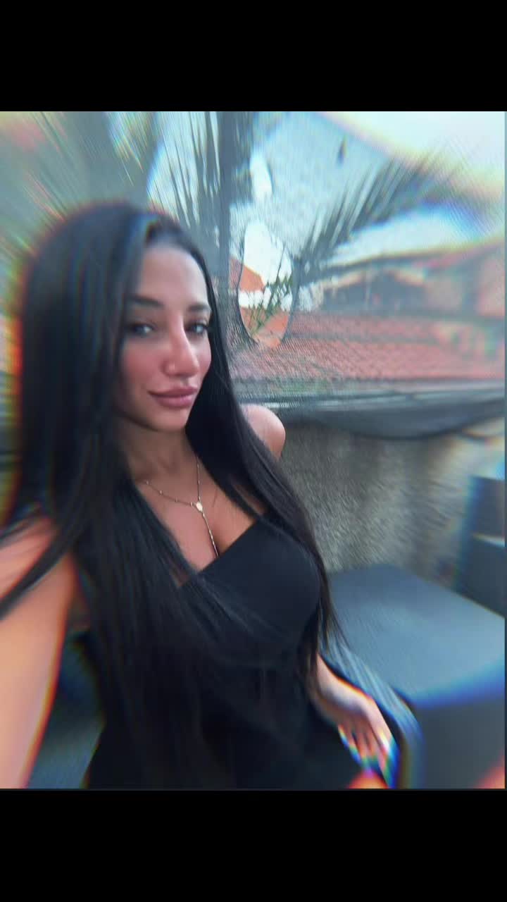 @ilariavetrano
