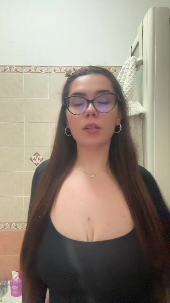@Alessia