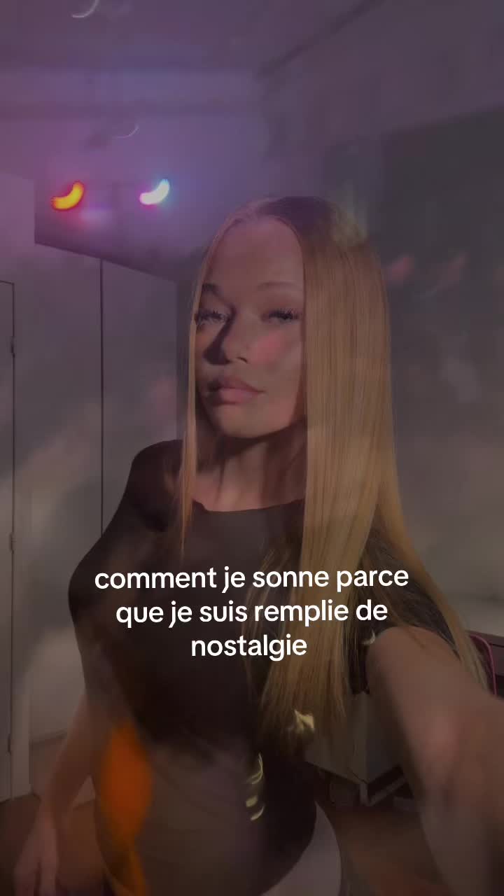 @spam