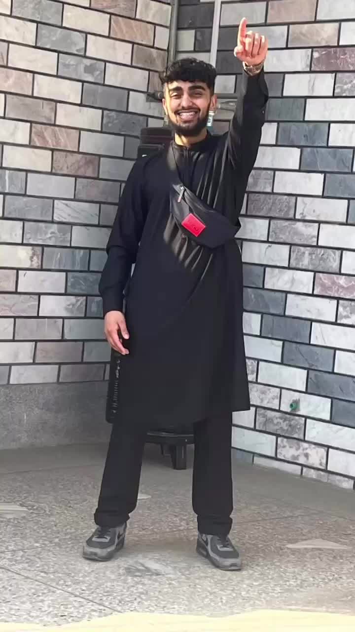 @ibykhan07
