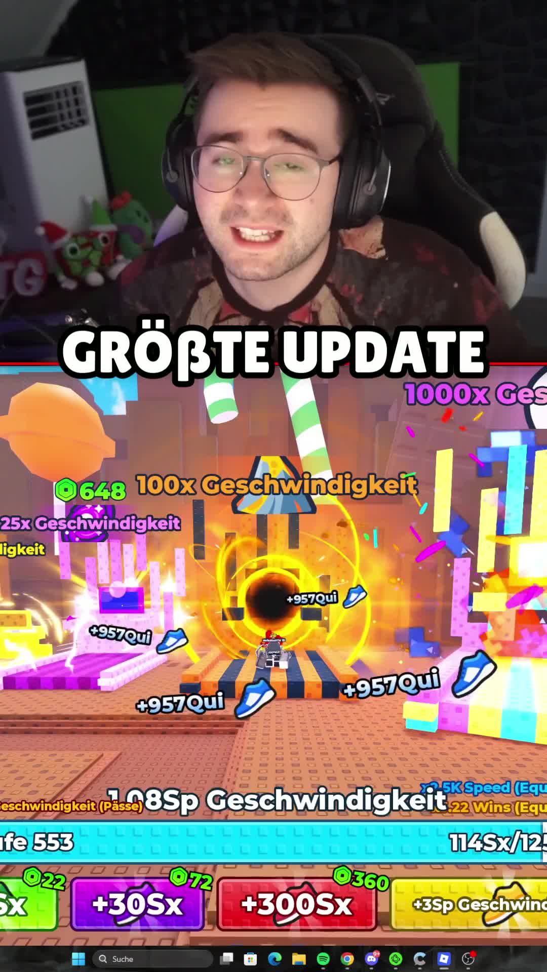 @MoTastisch
