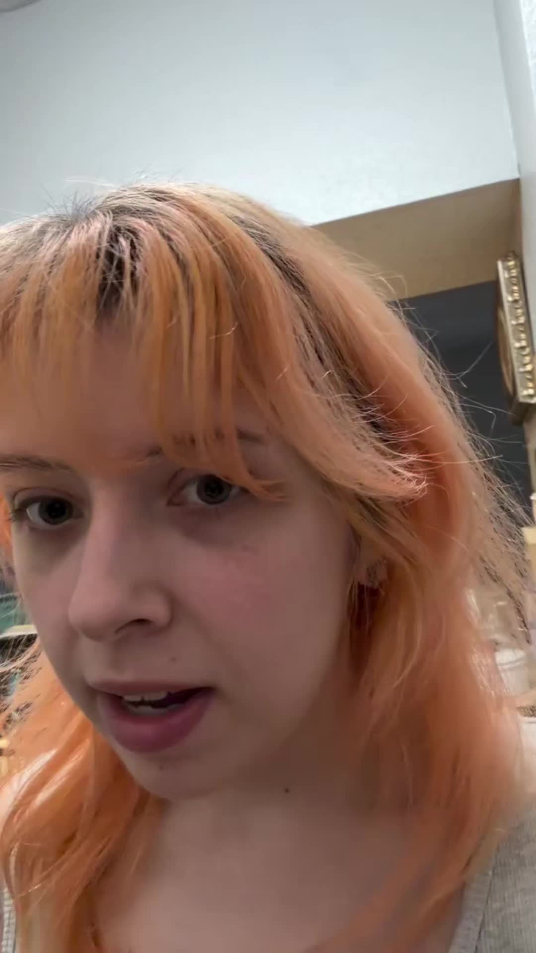 @Bigdaddyleo