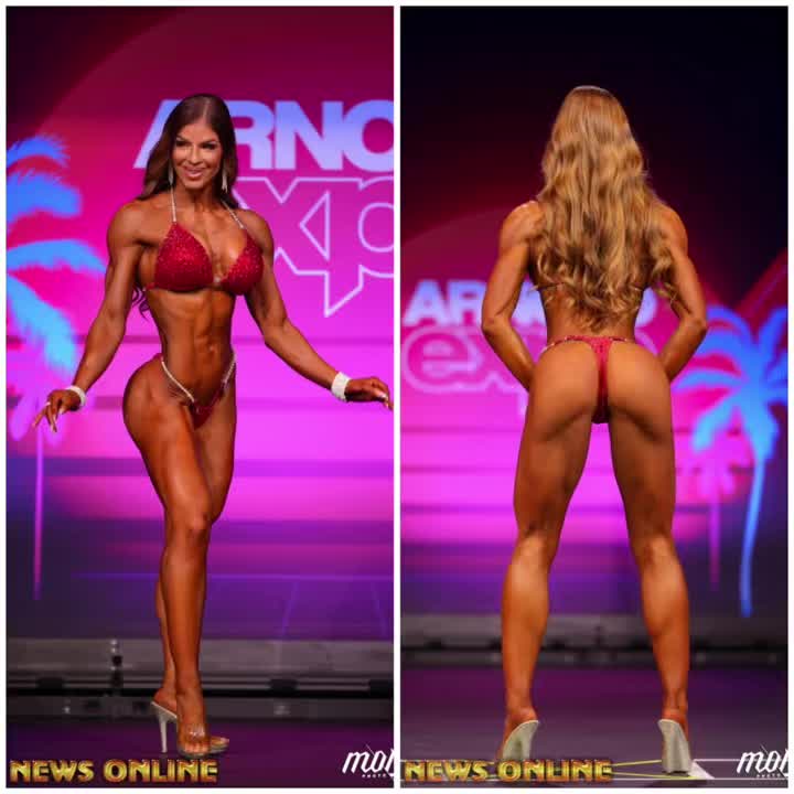 @CoachFayçal