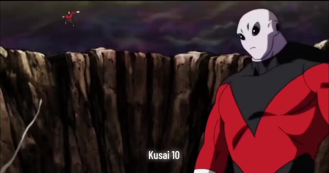 @Kusai 10