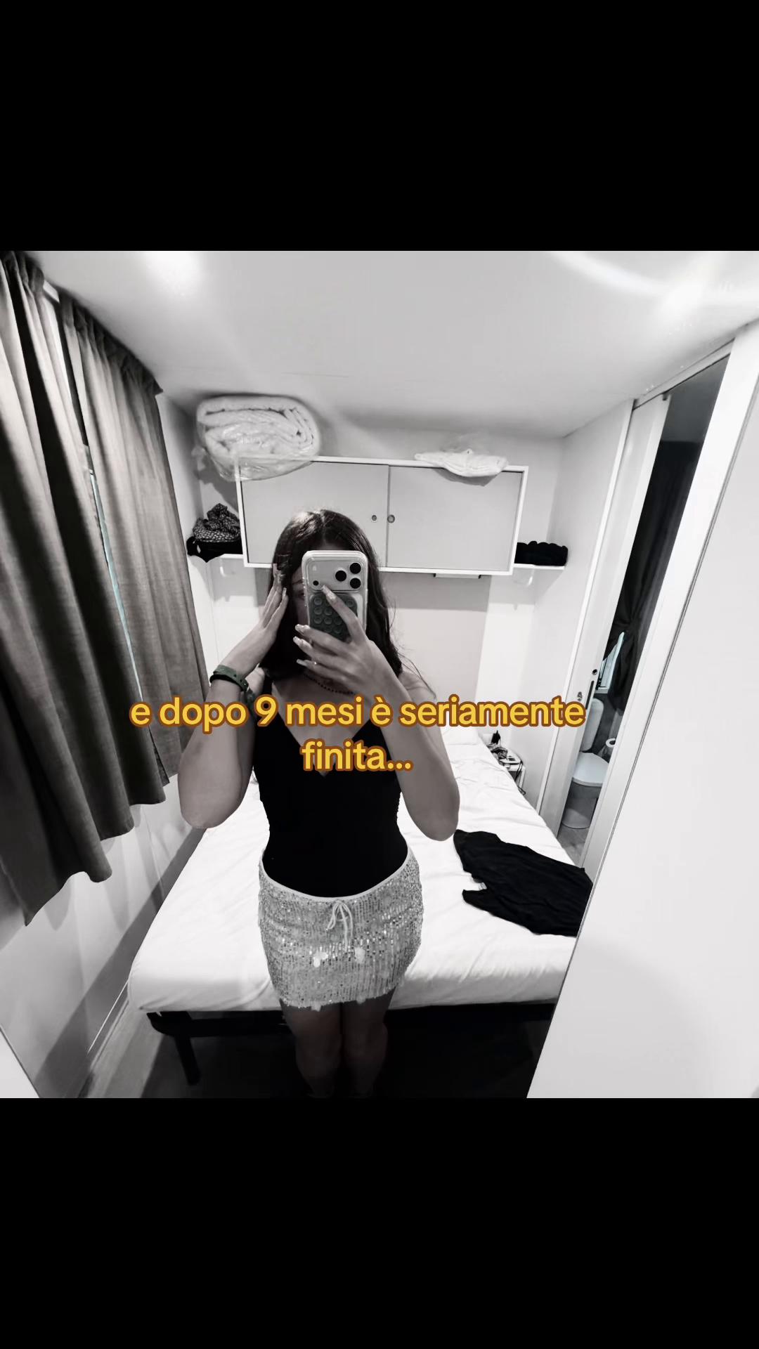 @Brambi