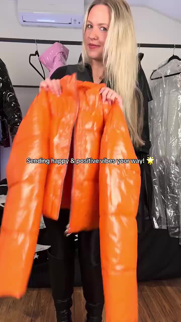 @greenghost