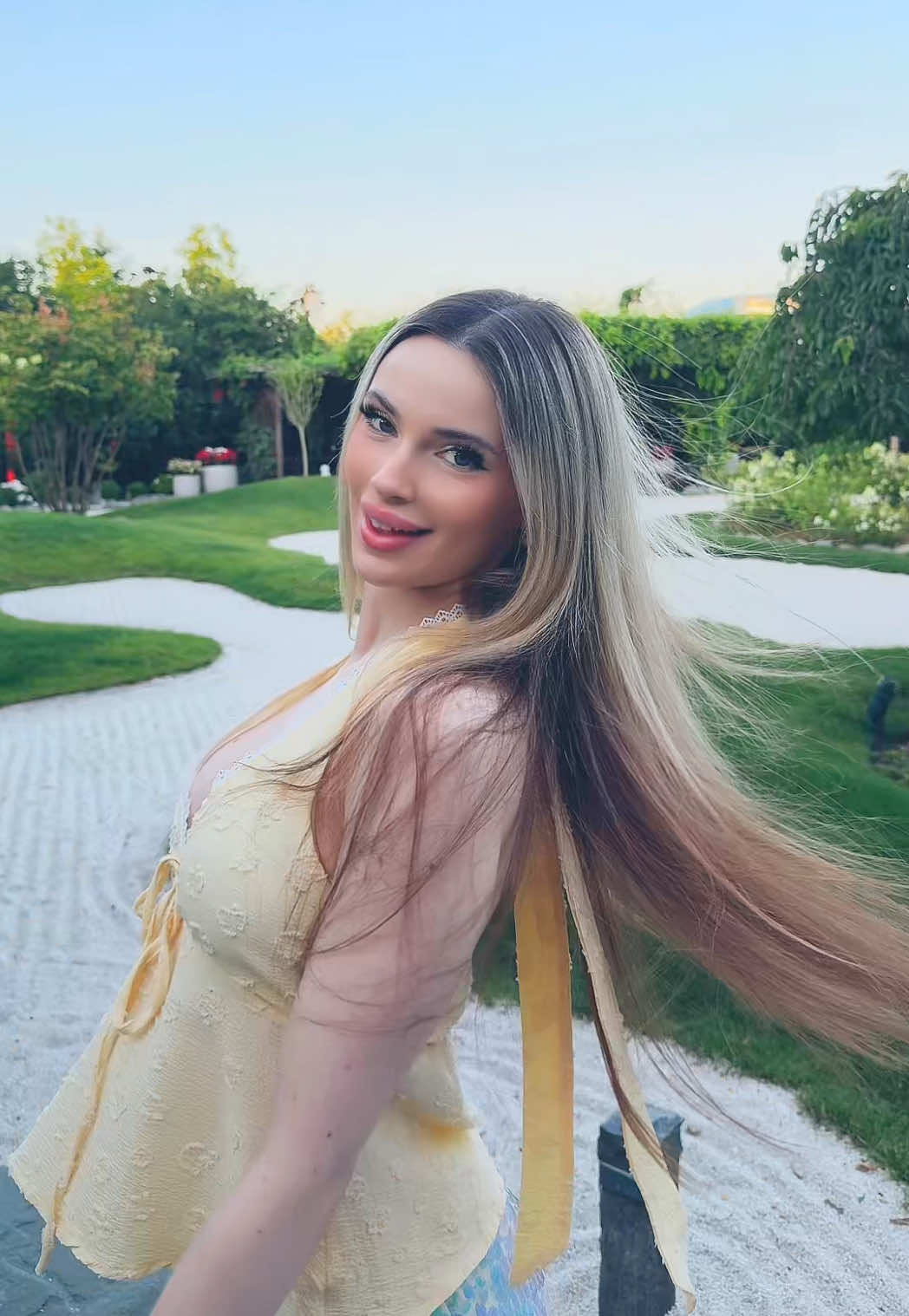 @Сонечка ❤️