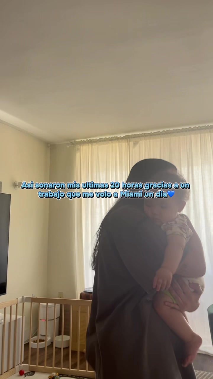@Valeria Cid