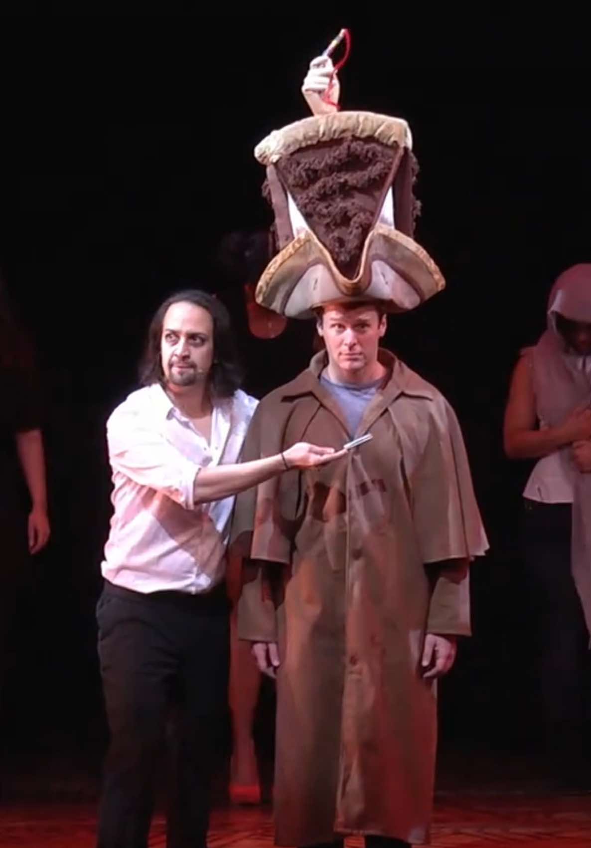 @broadwaycares