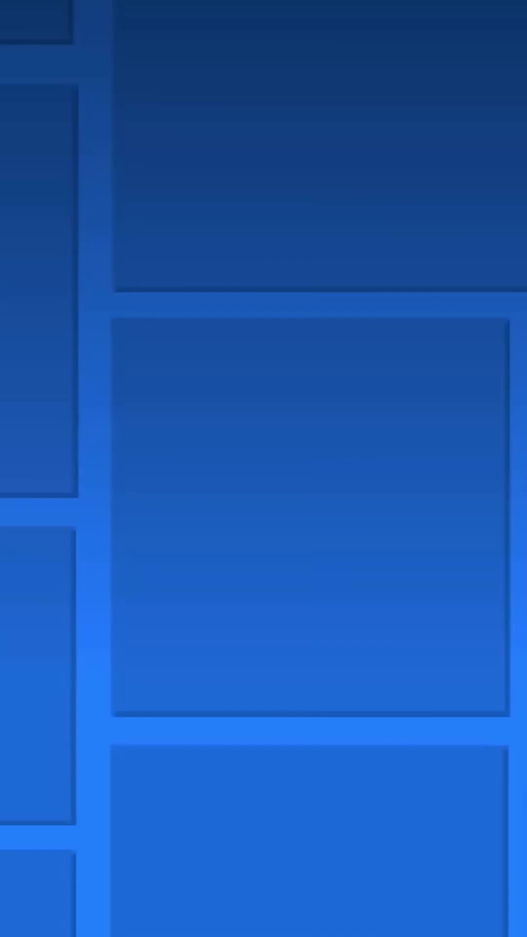 @BloxOffical