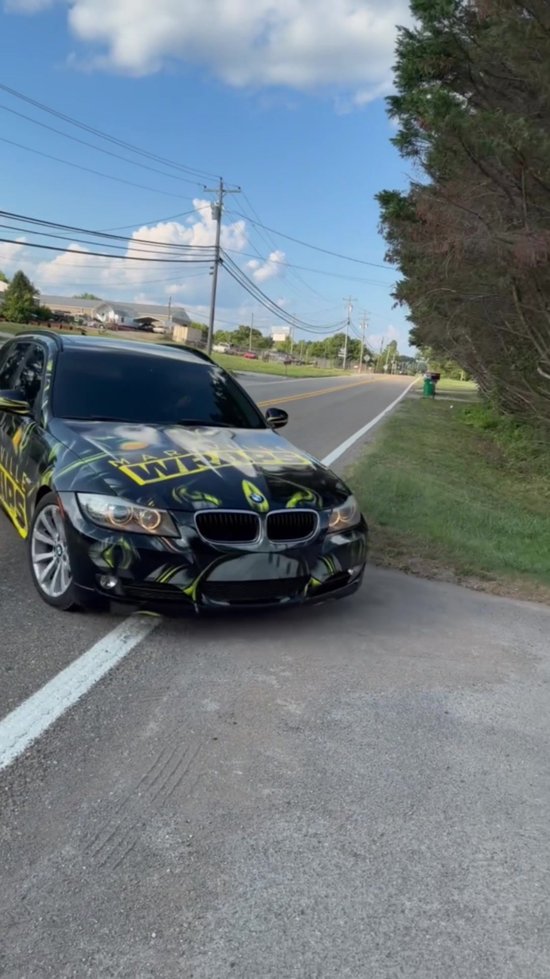 @Green2clean