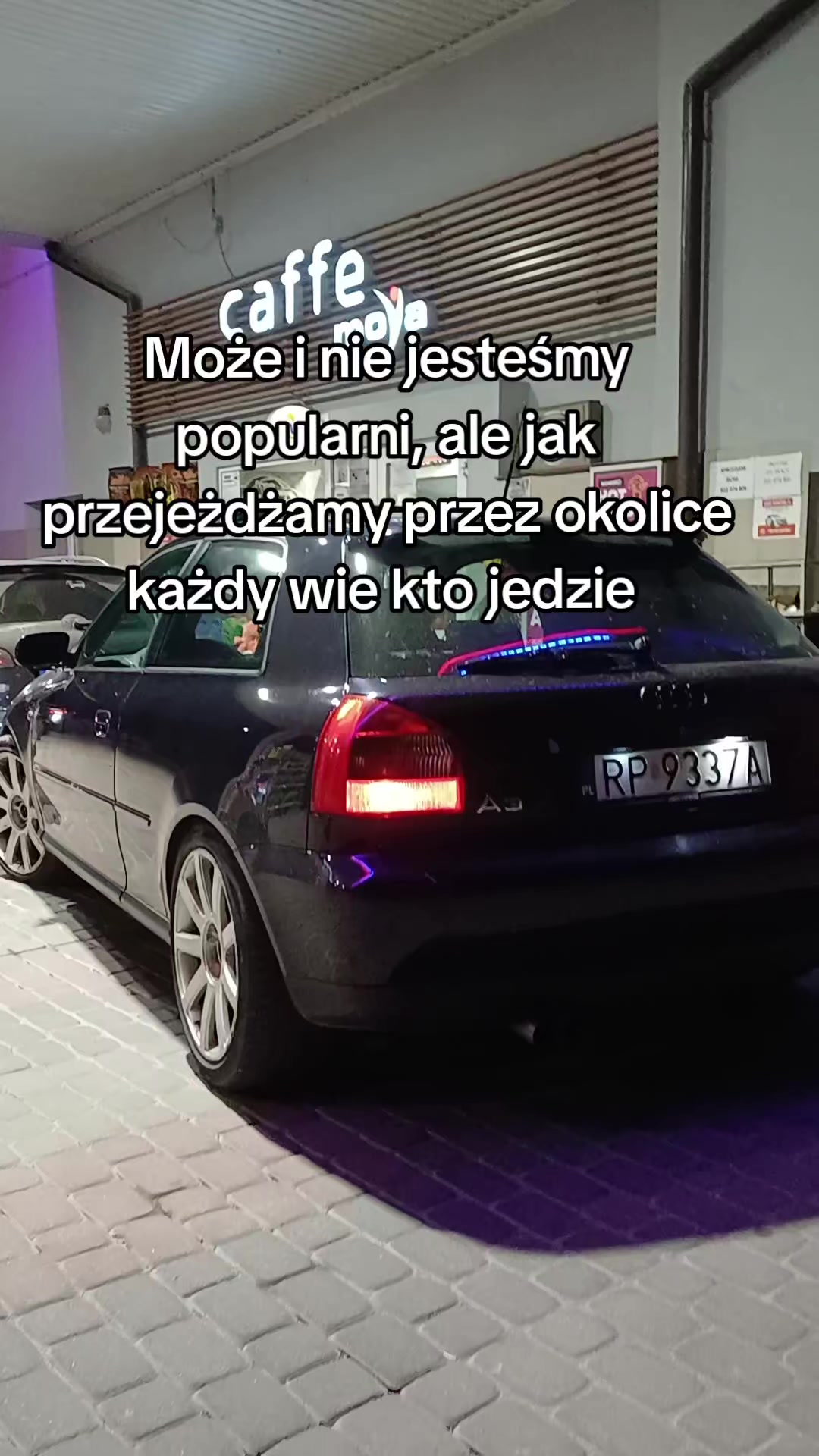 @Lysik_19