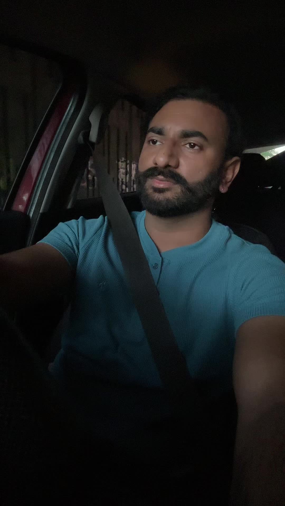 @Rrajveer singh