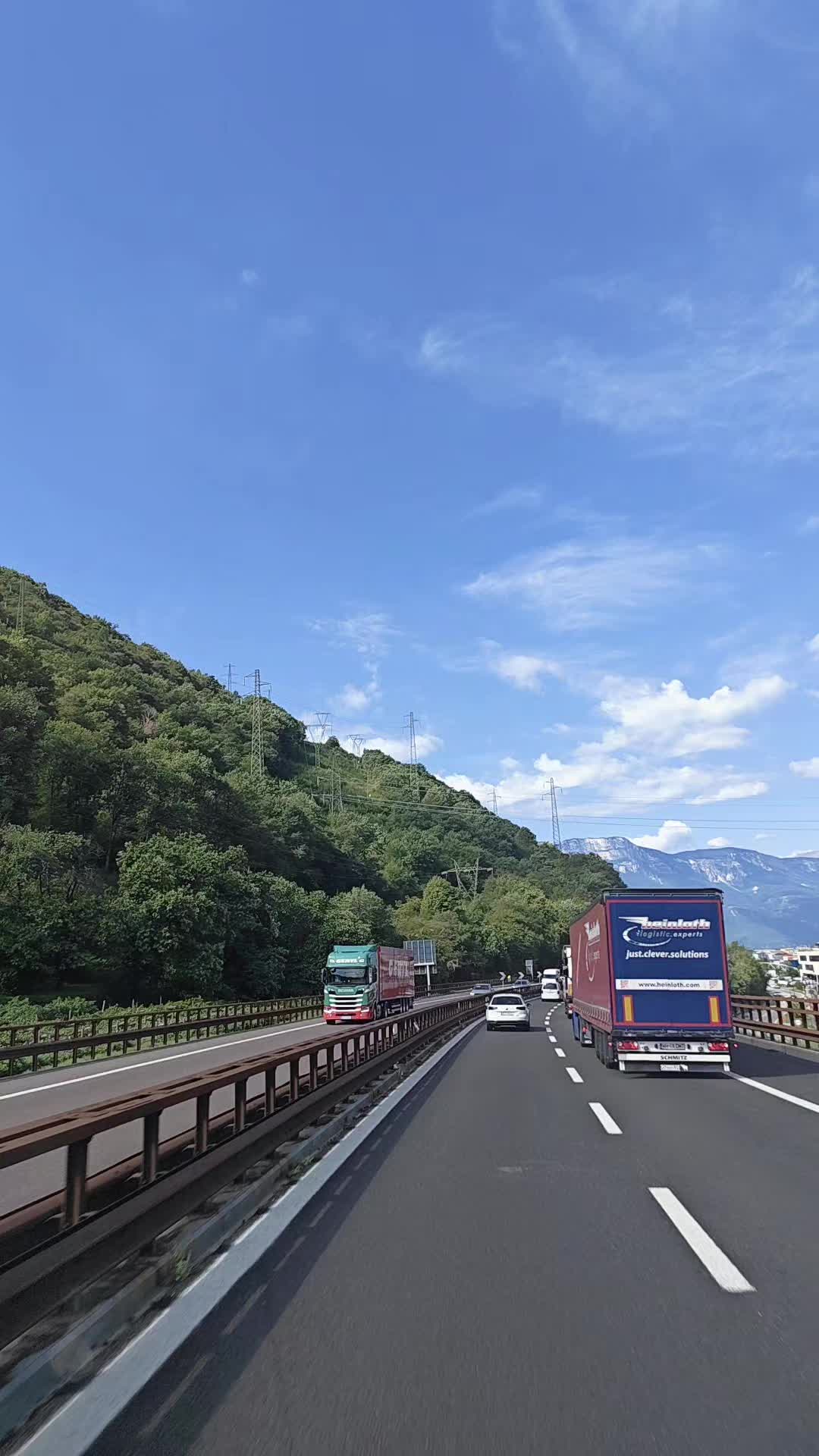 @DOMME🇮🇹TikTok✨✨✨