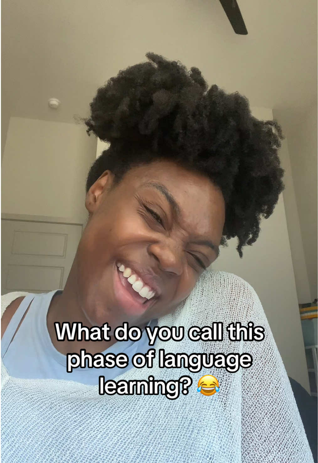 @Halfricenne🇨🇲 🇺🇸